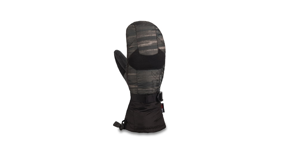 Dakine Scout Mitt - Mens-Strata-Small
