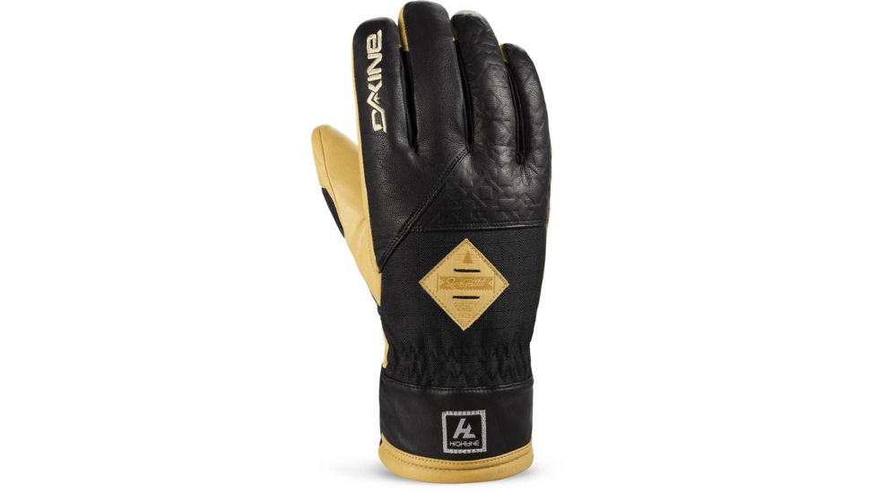 Dakine Sean Pettit Team Navigator Glove - Men's