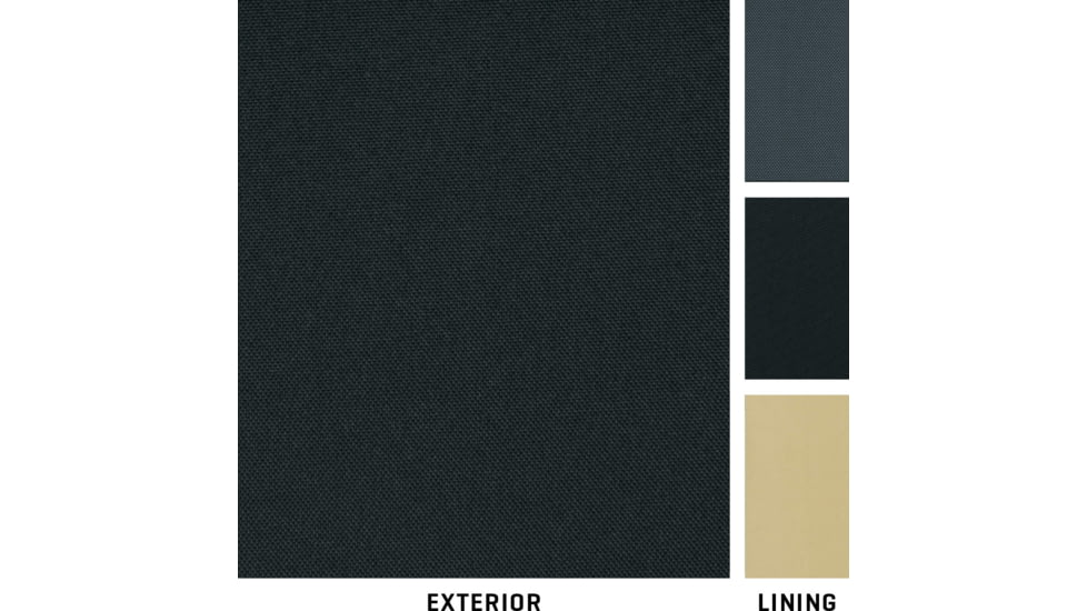 Dakine Section Roll Top Wet/Dry 28L Surf Backpack, Black, OS 10001253-BLACK-71X-OS