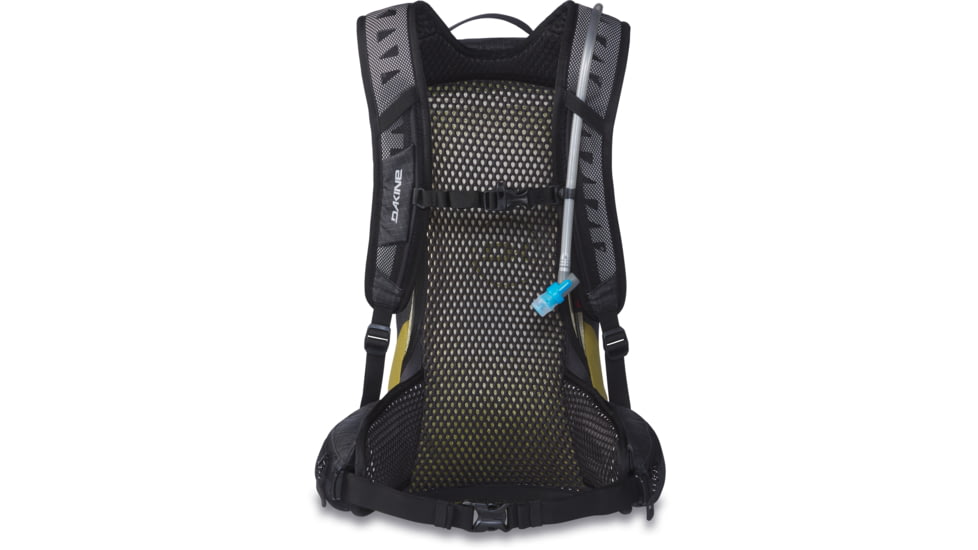 Dakine Seeker Pack, 10L, Blackmoss, One Size, D.100.8445.024.OS