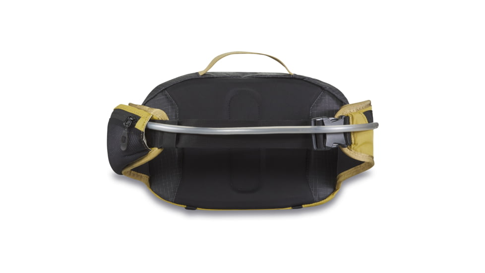 Dakine Seeker Pack, 6L, Blackmoss, One Size, D.100.8449.024.OS