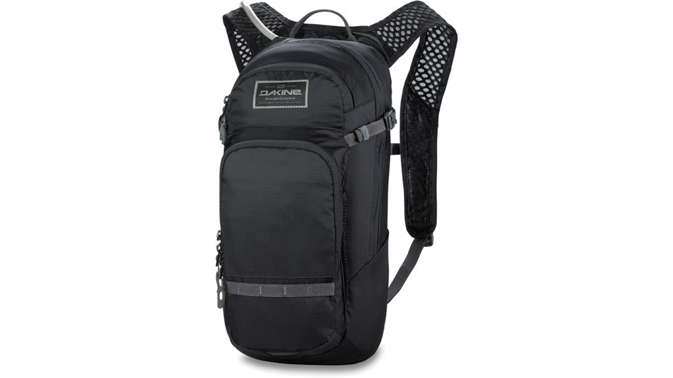 Dakine Session 12L, BLACK, OS, 10000439-LK-OS