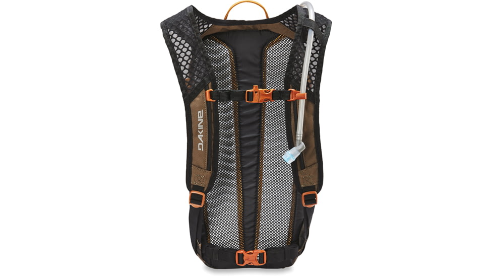 Dakine Session 12L, FIELD CAMO, OS, 10000439-IELMO