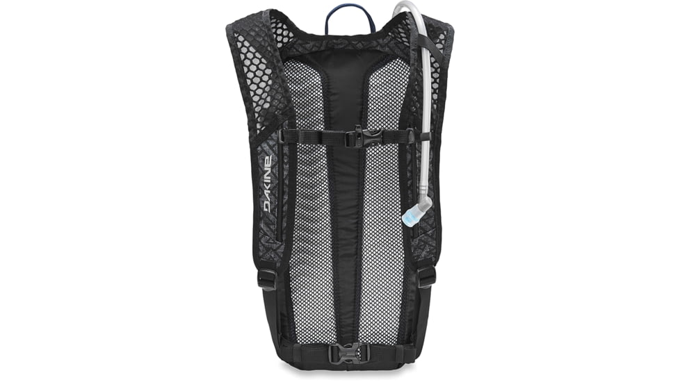 Dakine Session 12L, STACKED, OS, 10000439-STKE