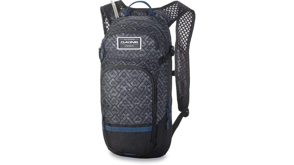 Dakine Session 12L, STACKED, OS, 10000439-STKE