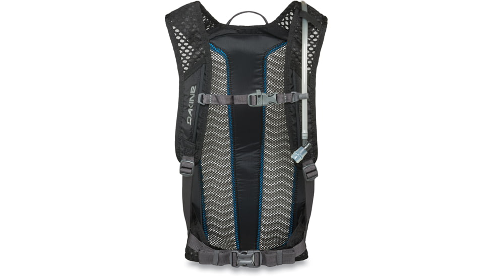 Dakine Session 16L, BLACK, OS, 10001200-LK-OS