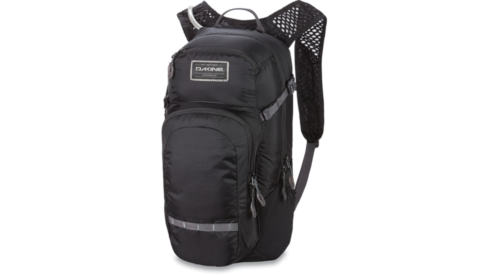 Dakine Session 16L, BLACK, OS, 10001200-LK-OS