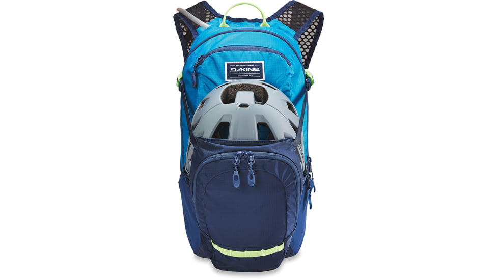 Dakine Session 16L, BLUE ROCK, OS, 10001200-LUEOK