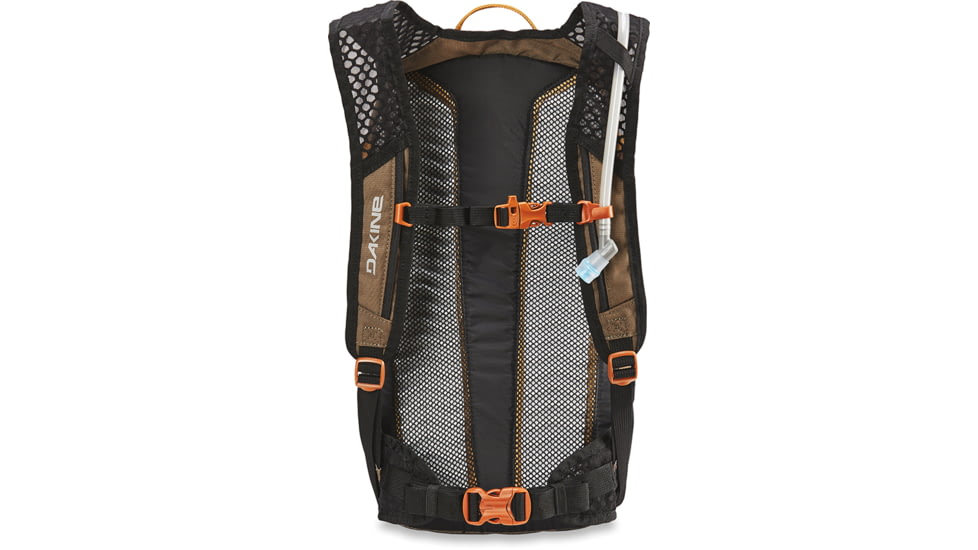 Dakine Session 16L, FIELD CAMO, OS, 10001200-IELMO