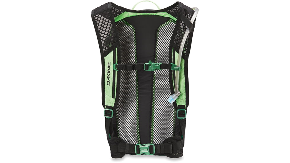 Dakine Session 16L, SUMMER GREEN / FIR, OS, 10001200-SM/I