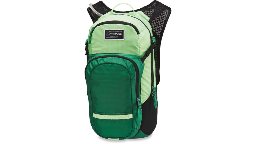 Dakine Session 16L, SUMMER GREEN / FIR, OS, 10001200-SM/I
