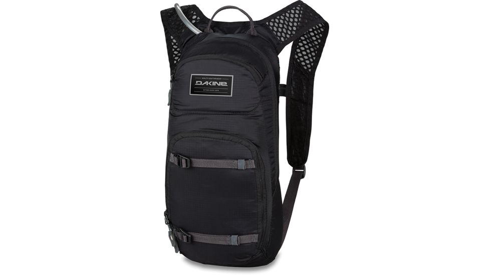 Dakine Session 8L, BLACK, OS, 10000478-LK-OS