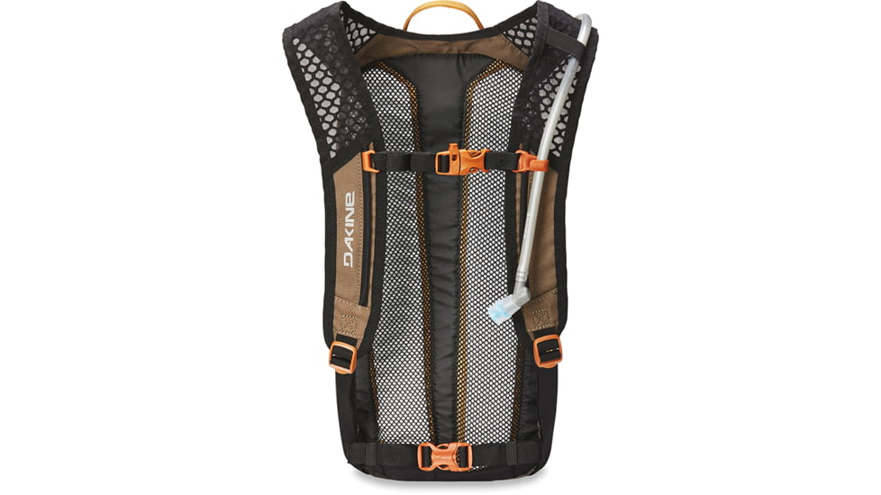 Dakine Session 8L, FIELD CAMO, OS, 10000478-IELMO