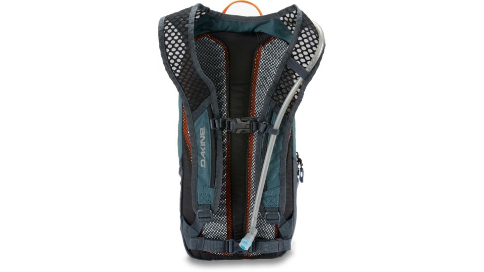 Dakine Session 8L, Slate Blue, One Size, 10000478-SLATEBLUE-91X