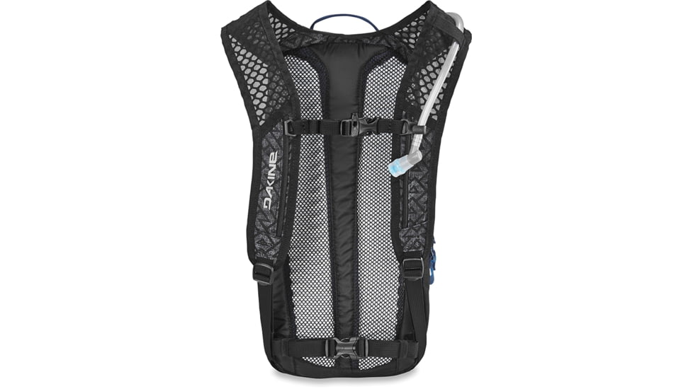 Dakine Session 8L, STACKED, OS, 10000478-STKE