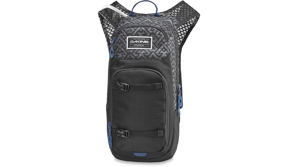 Dakine Session 8L, STACKED, OS, 10000478-STKE