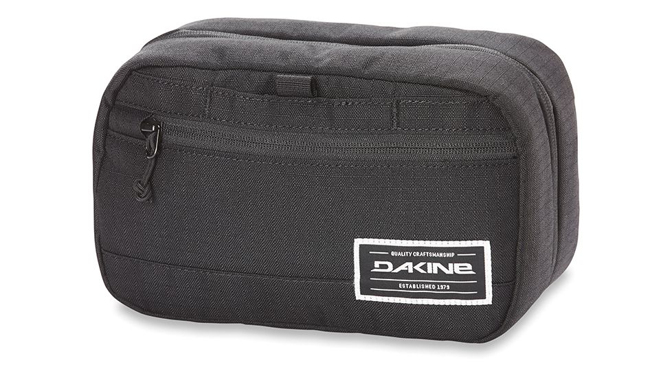 Dakine Shower Kit M, BLACK, OS, 10001815-LK