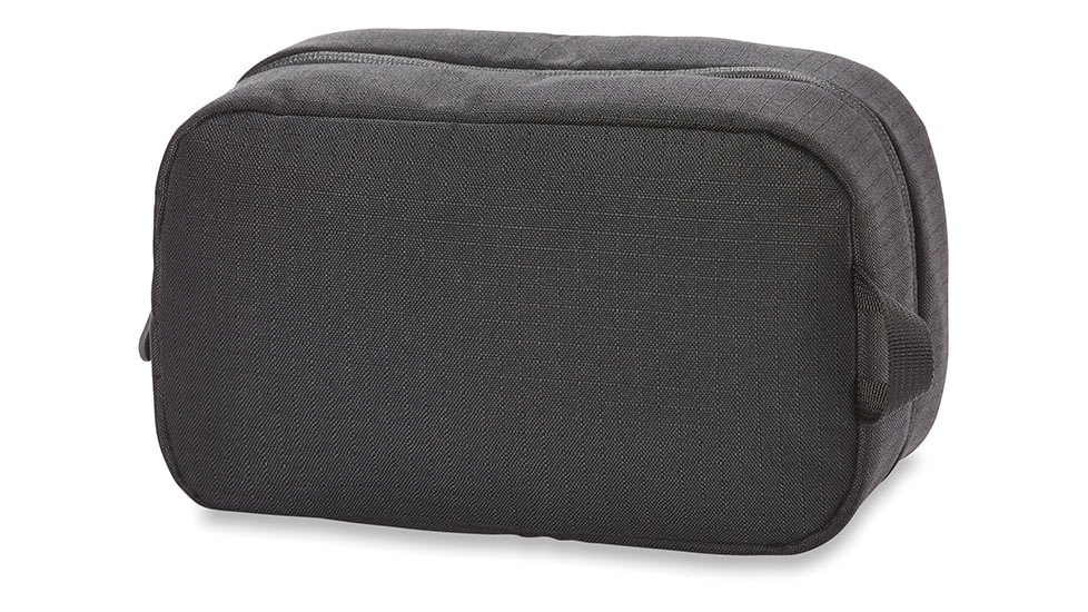 Dakine Shower Kit M, BLACK, OS, 10001815-LK