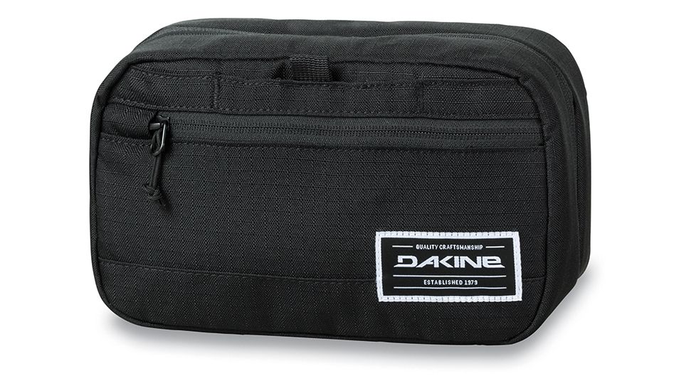 Dakine Shower Kit M, BLACK, OS, 10001815-LK