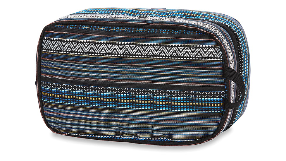 Dakine Shower Kit M, CORTEZ, OS, 10001815-OTEZ