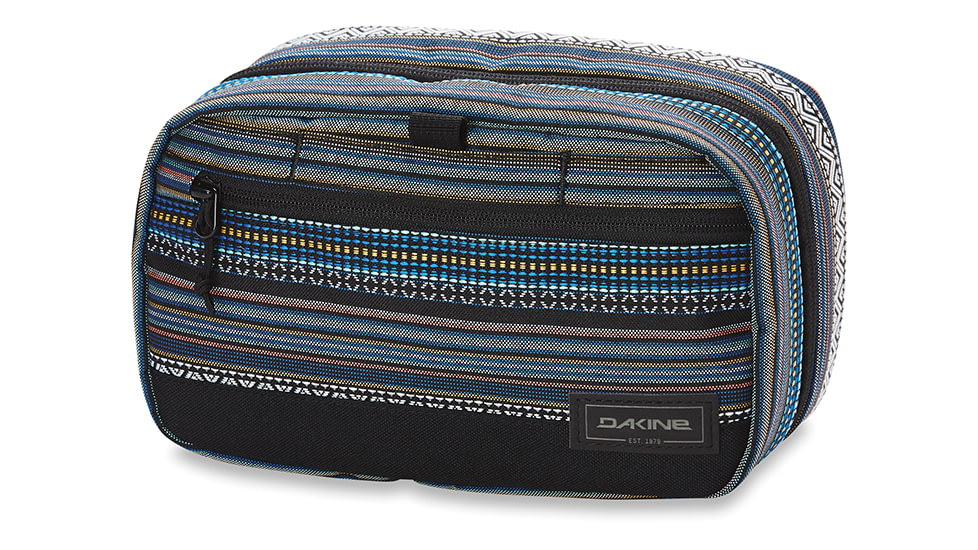 Dakine Shower Kit M, CORTEZ, OS, 10001815-OTEZ