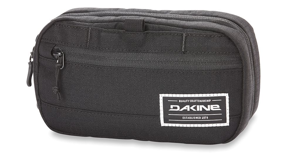 Dakine Shower Kit S, BLACK, OS, 10001816-LK