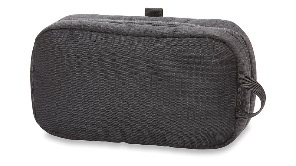 Dakine Shower Kit S, BLACK, OS, 10001816-LK