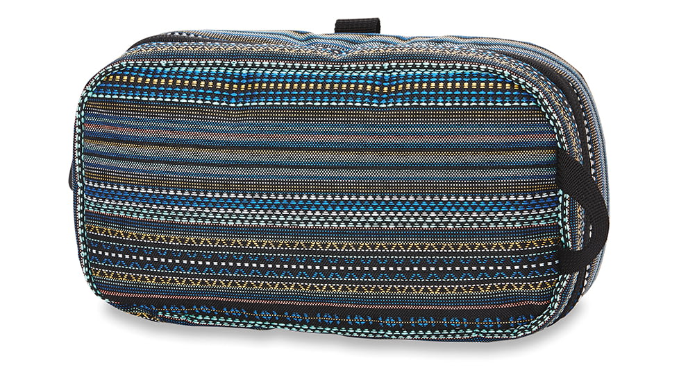 Dakine Shower Kit S, CORTEZ, OS, 10001816-OTEZ