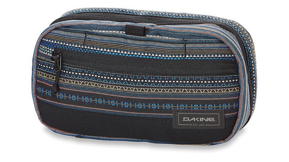 Dakine Shower Kit S, CORTEZ, OS, 10001816-OTEZ