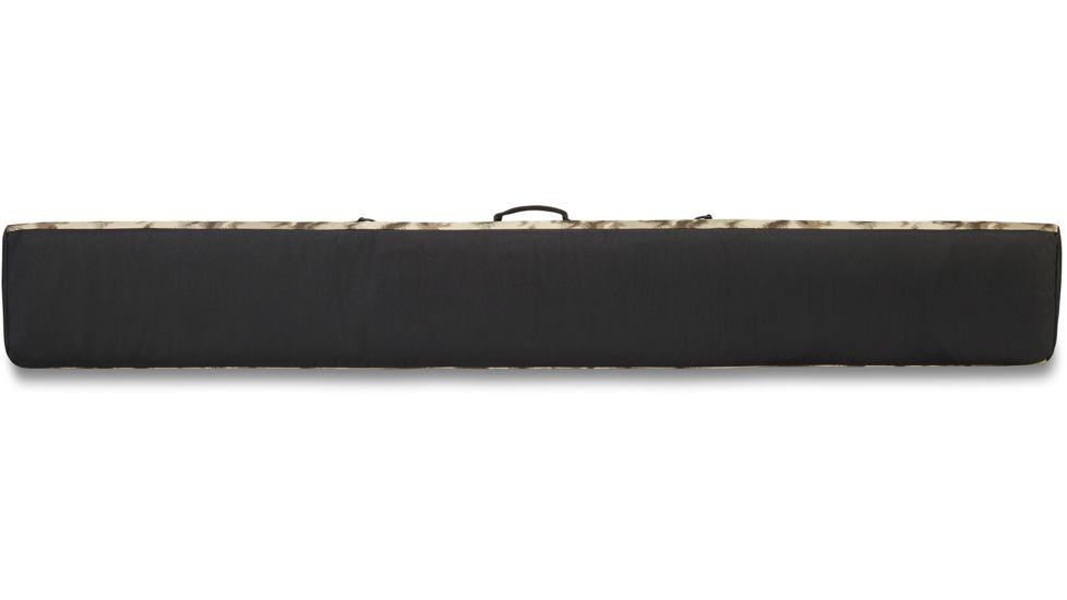 Dakine Ski Sleeve, Ashcroft Camo, 190cm, 11466-ATCM-190CM