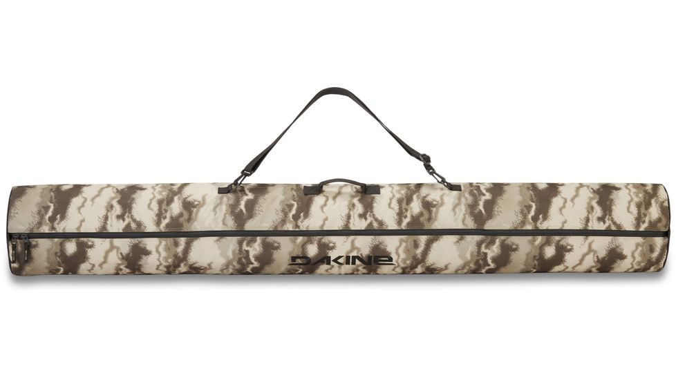 Dakine Ski Sleeve, Ashcroft Camo, 190cm, 11466-ATCM-190CM
