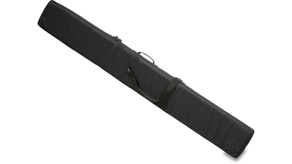 Dakine Ski Sleeve, Black, 190CM, 10001466-BLACK-81M-190CM