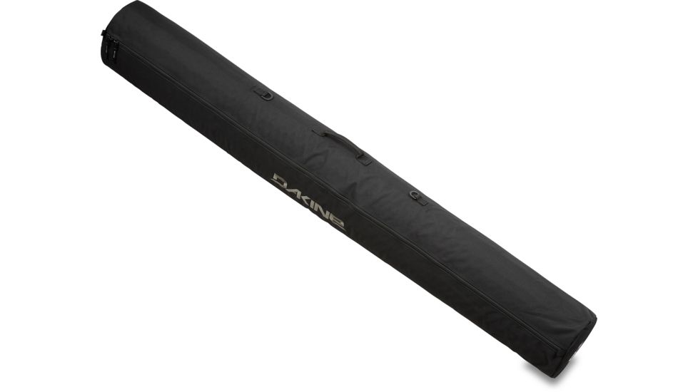 Dakine Ski Sleeve, Black, 190CM, 10001466-BLACK-81M-190CM