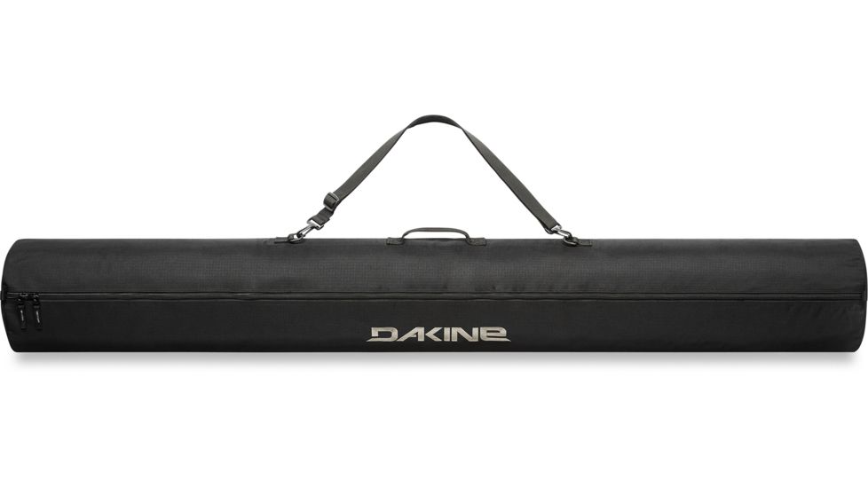 Dakine Ski Sleeve, Black, 190CM, 10001466-BLACK-81M-190CM