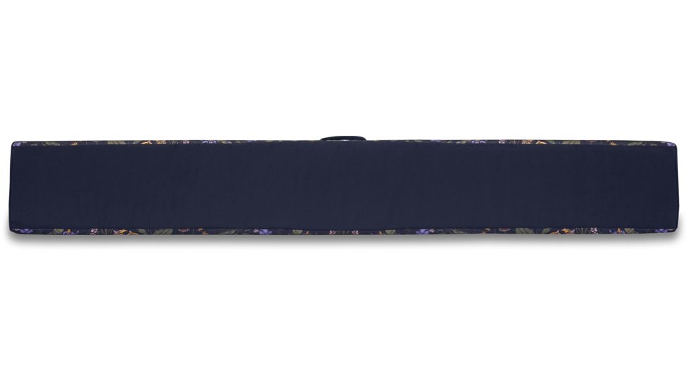 Dakine Ski Sleeve, Botanics Pet, 175cm, 11466-BOPT-175CM