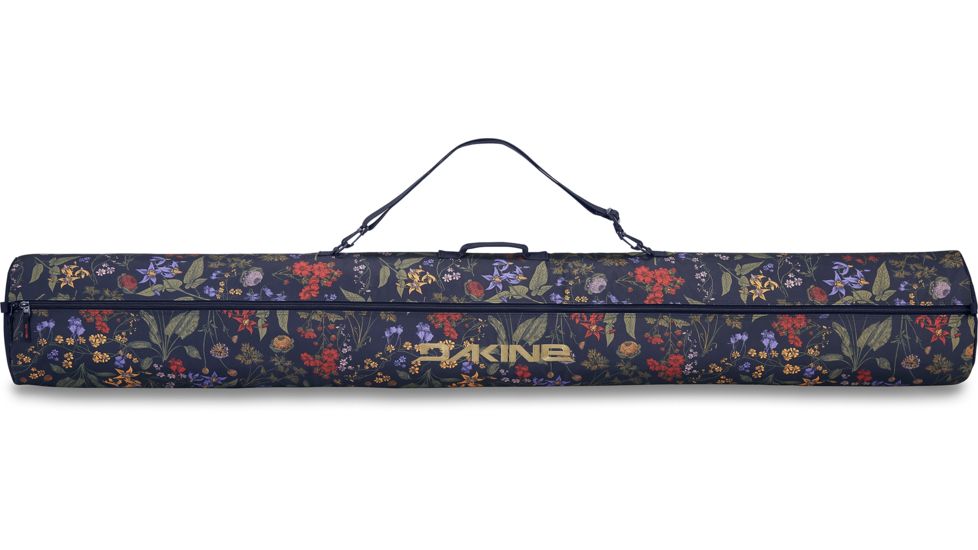 Dakine Ski Sleeve, Botanics Pet, 175cm, 11466-BOPT-175CM