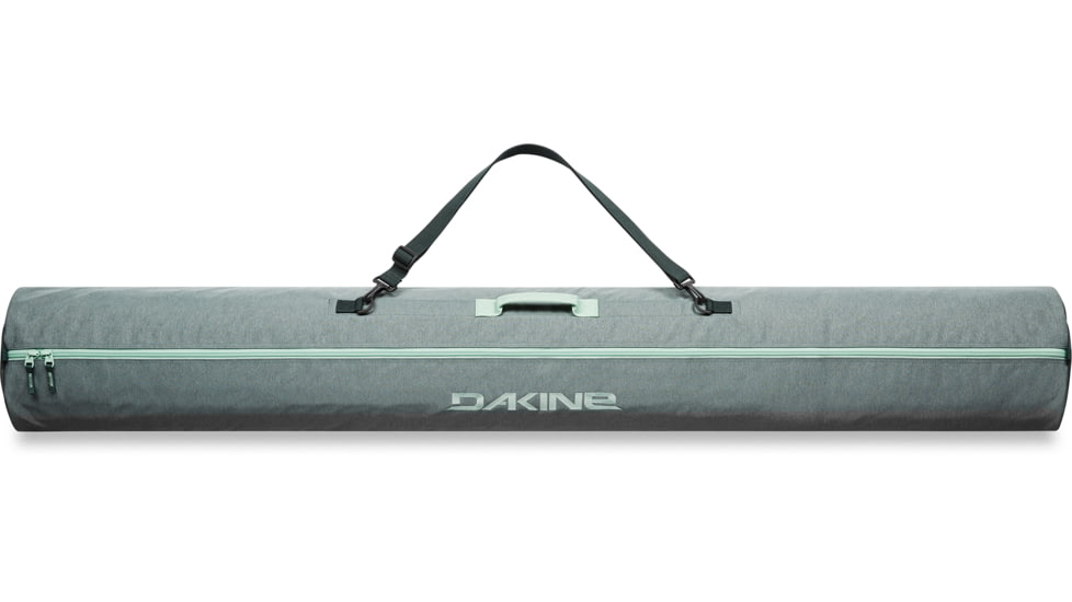 Dakine Ski Sleeve, Brighton, 175CM, 10001466-B-91M-175CM