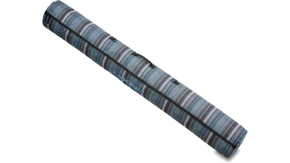 Dakine Ski Sleeve-Cortez-175 cm