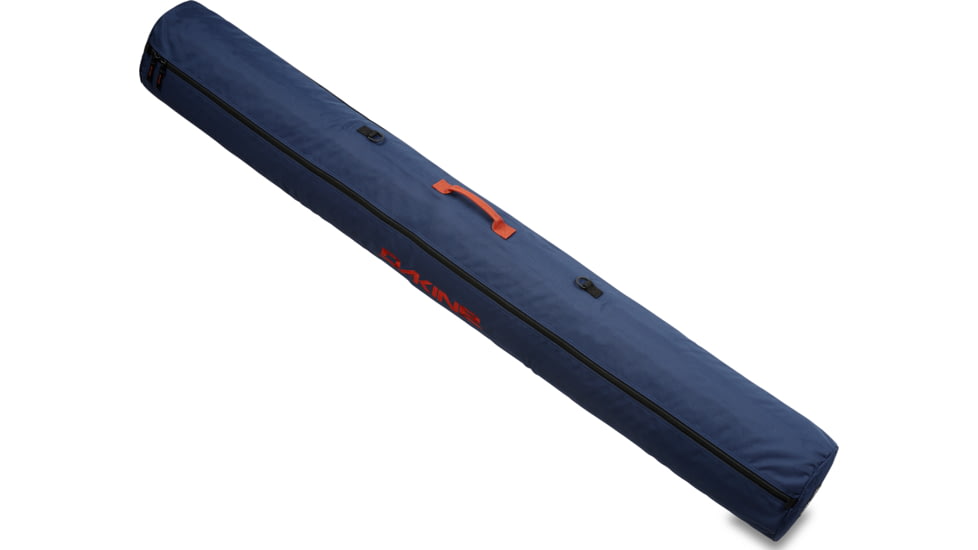 Dakine Ski Sleeve-Dark Navy-190 cm