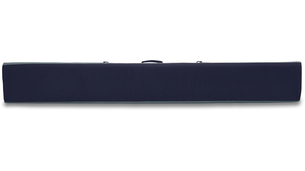 Dakine Ski Sleeve, Dark Slate, 190cm, 11466-date-190CM