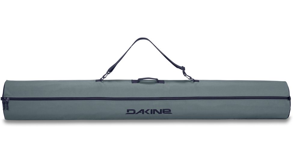Dakine Ski Sleeve, Dark Slate, 190cm, 11466-date-190CM