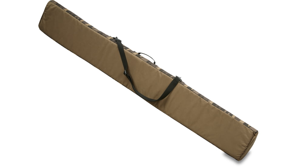 Dakine Ski Sleeve, Field Camo, 175CM, 10001466-FC-81M-175CM