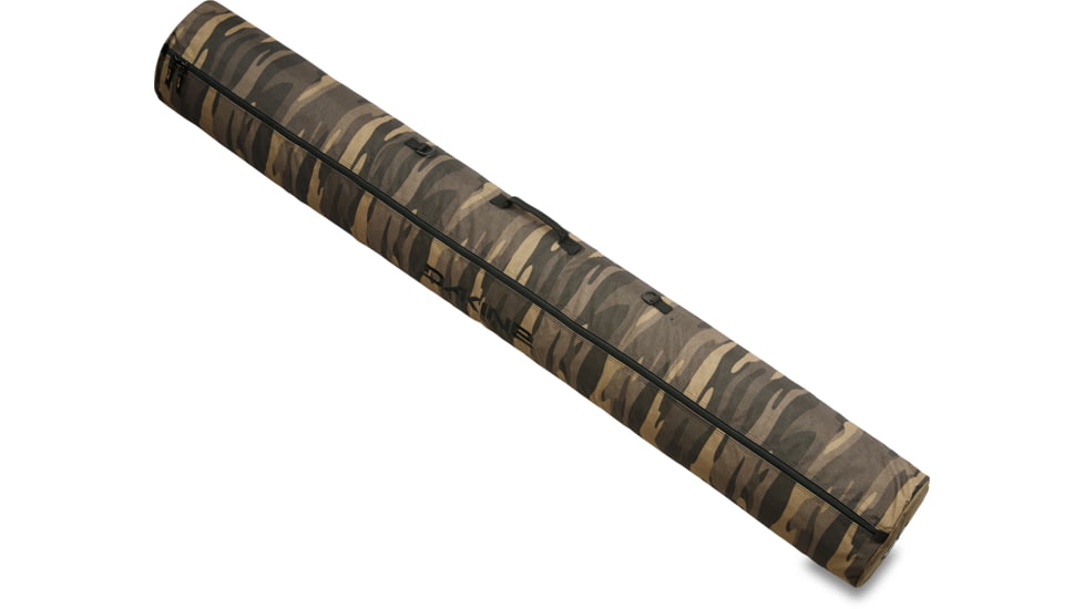 Dakine Ski Sleeve, Field Camo, 175CM, 10001466-FC-81M-175CM