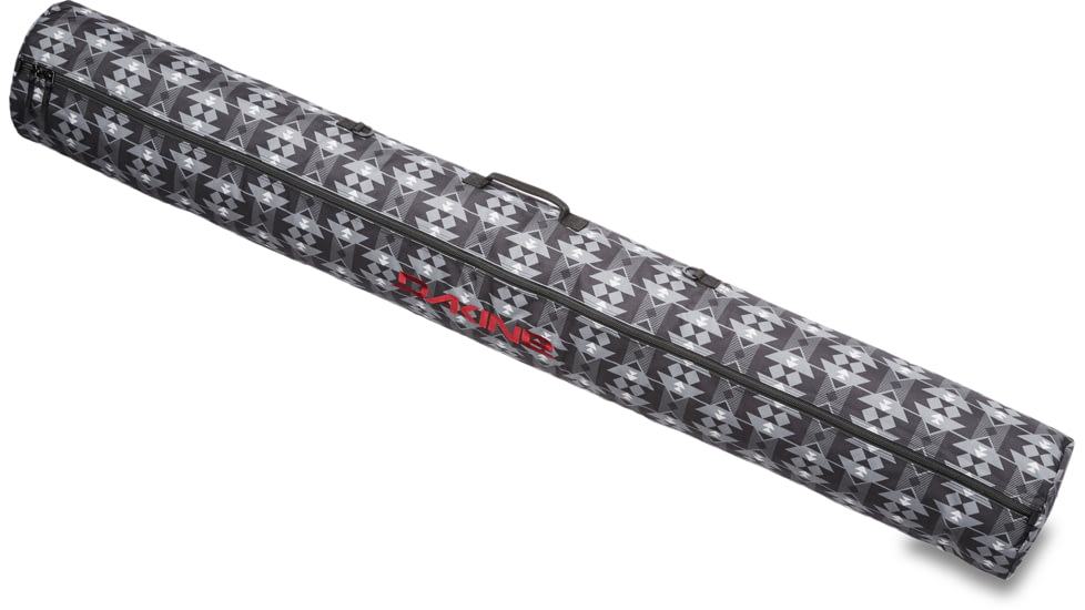 Dakine Ski Sleeve-Fireside II-175 cm