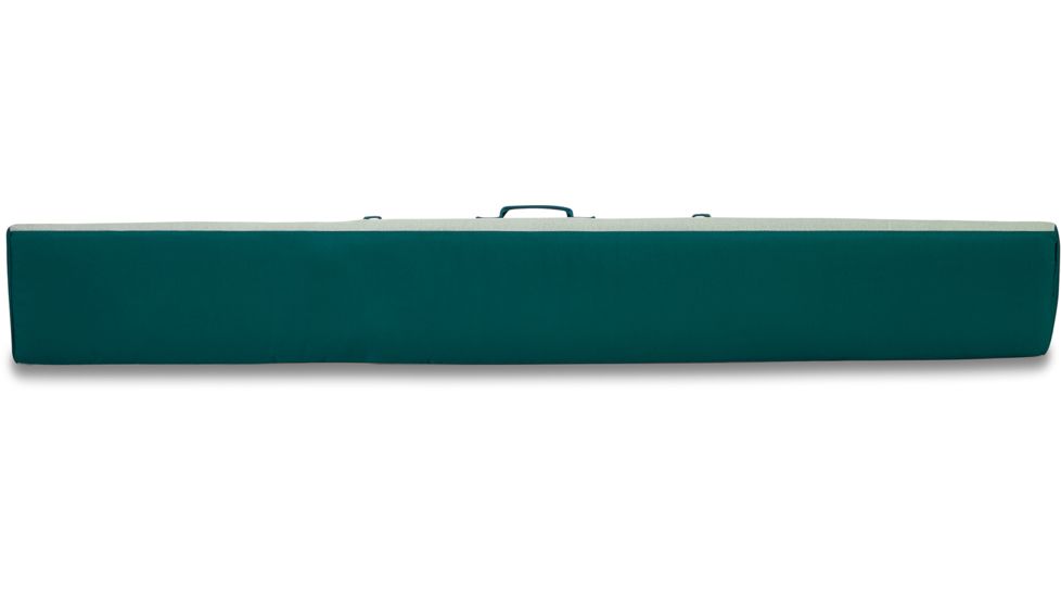 Dakine Ski Sleeve, Green Lily, 175cm, 11466-GILY-175CM