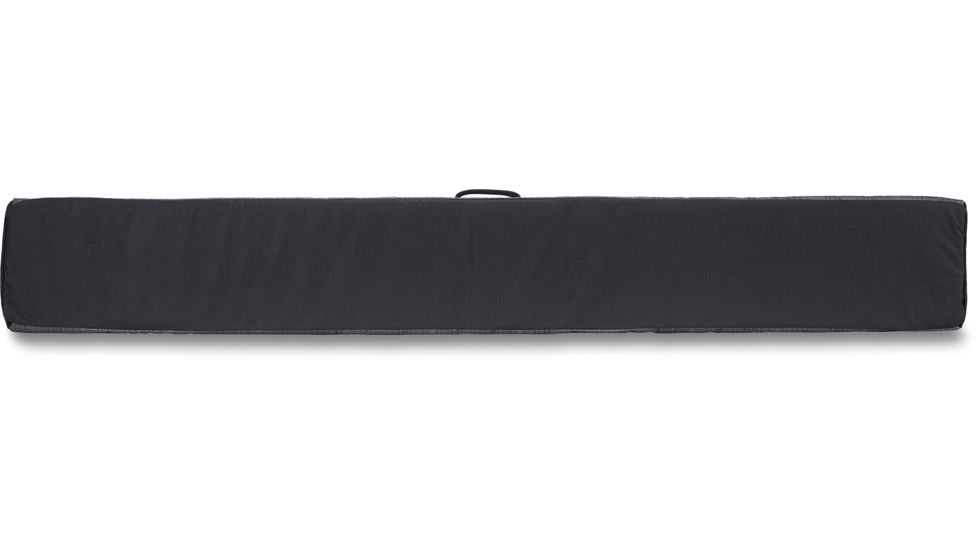 Dakine Ski Sleeve, Hoxton, 175cm, 10001466-HOXTON-02M-175CM