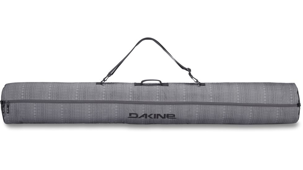 Dakine Ski Sleeve, Hoxton, 175cm, 10001466-HOXTON-02M-175CM