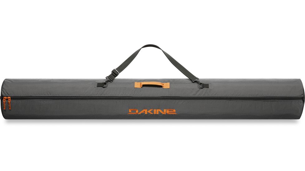 Dakine Ski Sleeve, Rincon, 190CM, 10001466-RINCON-91M-190CM