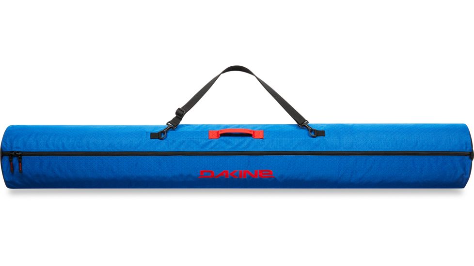 Dakine Ski Sleeve, Scout, 190CM, 10001466-SCOUT-91M-190CM
