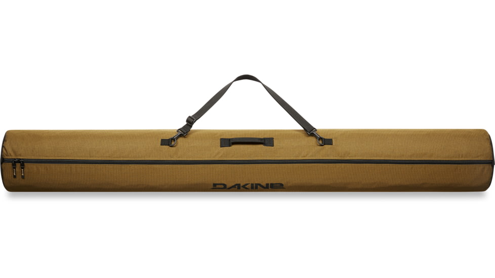 Dakine Ski Sleeve, Tamarindo, 190CM, 10001466-TO-91M-190CM
